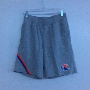 Mens Champion shorts